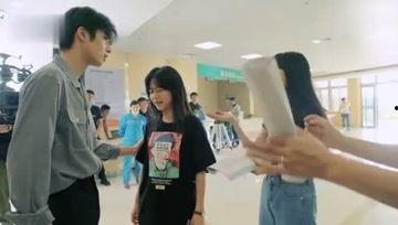 娱乐吃瓜酱体检,揭秘明星健康生活背后的秘密