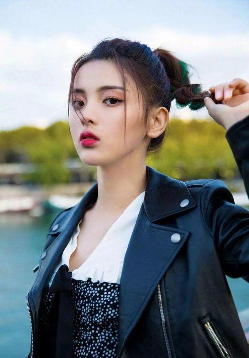 吃瓜小分队娱乐圈8,吃瓜小分队揭秘幕后真相