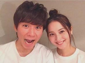 关注娱乐圈吃瓜事件视频