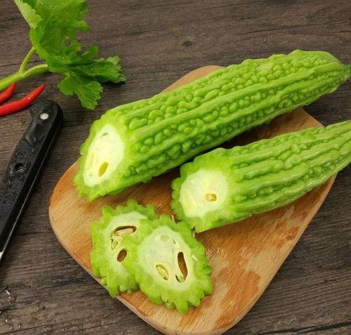 吃瓜娱乐718吃瓜网