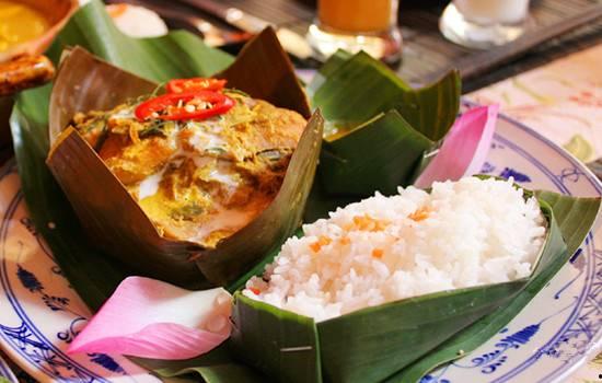 娱乐吃瓜酱柬埔寨