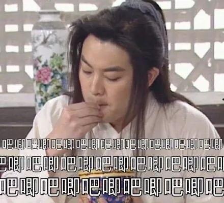 西瓜特效博主吃瓜娱乐圈,西瓜特效博主带你领略娱乐圈吃瓜盛宴