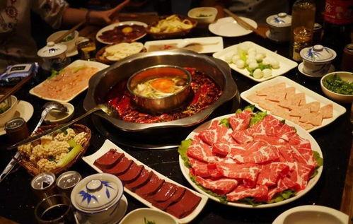 娱乐吃瓜酱中华文化,解码中华文化中的趣味与智慧