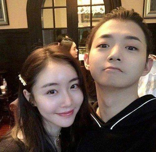 娱乐圈吃瓜汇总图片