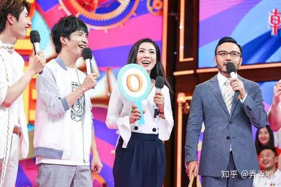 王二妮老公李飞简历资料照片,才华横溢的音乐才子，简历照片揭秘