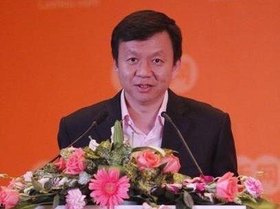 吴波的照片,光影中的时代印记