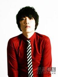 蹇红个人资料,从平凡走向卓越的励志人生