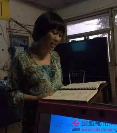 范雨个人资料图片,光影交织，演绎人生精彩