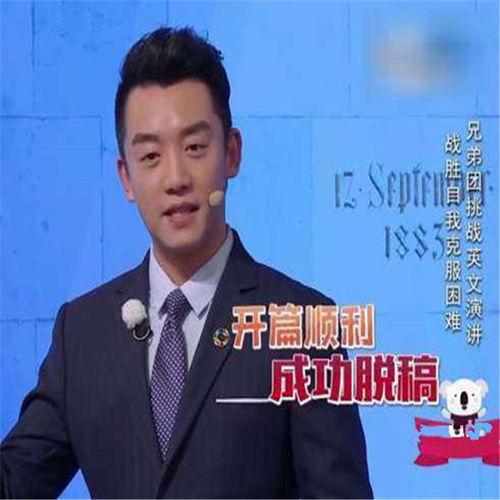 娱乐圈翻译,明星们的辉煌与挑战